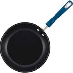 Nonstick-Cookware-Set-/-Pots-and-Pans-Set---14-Piece