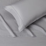 Luxury Bed Sheets With Deep Pockets Full Twin Xl Twin Split King Easy Fit