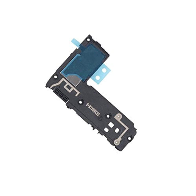 Phonsun Loud Speaker Replacement For Samsung Galaxy S9 G960A G960V G960P G960T G960F G960