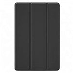 Cbus Wireless Smart Flip Folio Case Cover For Samsung Galaxy Tab A7 2020 Release Black