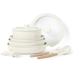 Induction-Kitchen-Cookware-Sets-Non-Stick-with-Removable-Handle