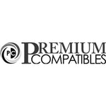 Premium Compatibles Inc Pci 310 7891 Color Cartridge Toner