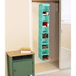 Shoe Hanging Organizer