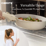 Induction-Kitchen-Cookware-Sets-Non-Stick-with-Removable-Handle