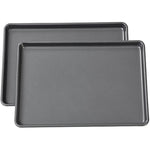 Bakeware Muffin Pan Cupcake