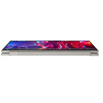 2021 Lenovo Yoga 9I 2 In 1 Laptop 11Th Gen Intel Core I7 1185G7 Intel Iris Xe Graphics 14A Fhd Ips Touchscreen 16 Gb Ddr4 1Tb Ssd Active Stylus Pen Thunderblot 4 Win 10 Mica