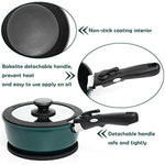 Removable-Handle-Cookware-Induction-Stackable-Pots-And-Pans-Set
