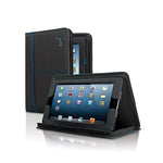 Solo Active Tablet Case For Ipad Black Tcc222 4 21