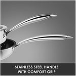 Stainless-Steel-Induction-Cookware-4-Piece-with-Lid