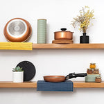 Removable-Handle-Cookware-Induction-Stackable-Pots-And-Pans-Set