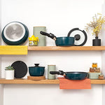 Removable-Handle-Cookware-Induction-Stackable-Pots-And-Pans-Set