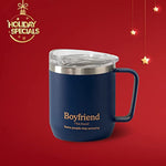 Giftable Mugs For Your Loved Ones