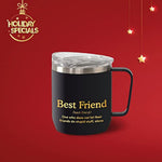 Giftable Mugs For Your Loved Ones