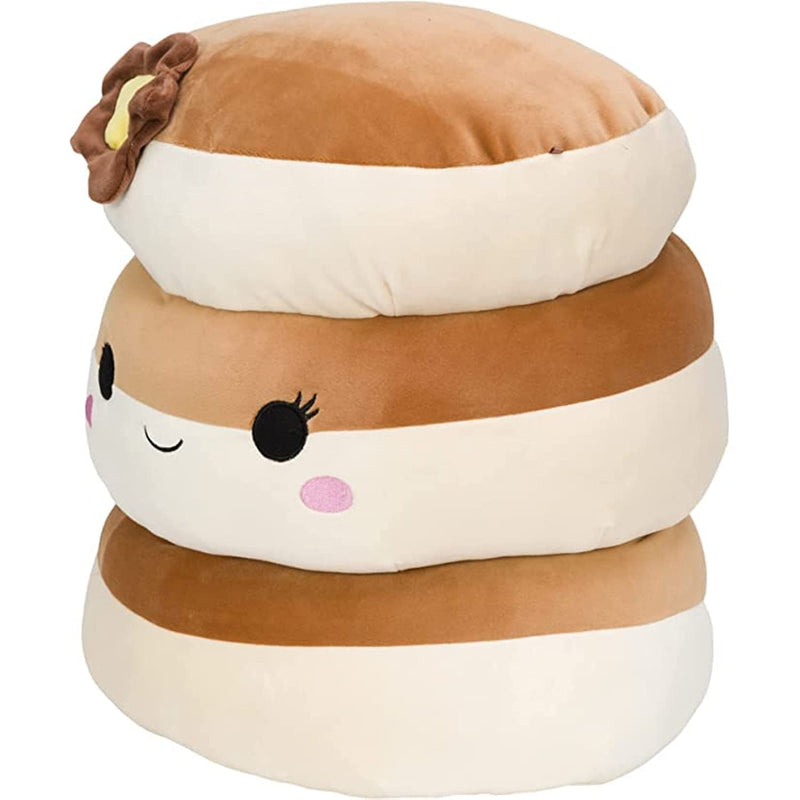 Ultrasoft Stuffed Animal Medium Sized Plush Toy