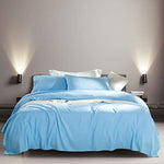 Super Soft Microfiber 1800 Thread Count Luxury Egyptian Sheets
