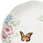 Butterfly Meadow Hydrangea 12Pc Set