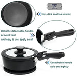 Removable-Handle-Cookware-Induction-Stackable-Pots-And-Pans-Set