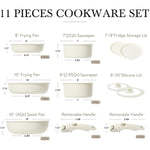 Induction-Kitchen-Cookware-Sets-Non-Stick-with-Removable-Handle