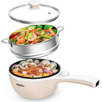 1.5L-Mini-Portable-Hot-Pot-for-Food-Warmer-With-Heat-Adjustment