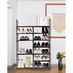 Shoe Rack Organizer