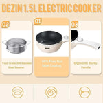 1.5L-Mini-Portable-Hot-Pot-for-Food-Warmer-With-Heat-Adjustment