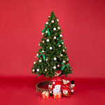 Christmas Ball Ornaments