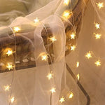 Christmas Lights For Outdoor