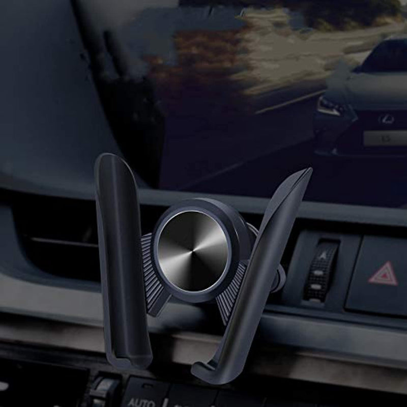 Telescopic Suction Cup Car Gravity Bracket Retractable Rotary Phone Universal Navigation Bracket Car Suction Cup Bracket