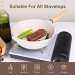 Induction-Cookware-Sets-with-Frying-Pan-Stockpot-Saucepan-Basket-Cookie-Sheet-and-Baking-Pans-for-Cooking