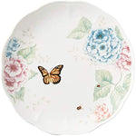 Butterfly Meadow Hydrangea 12Pc Set