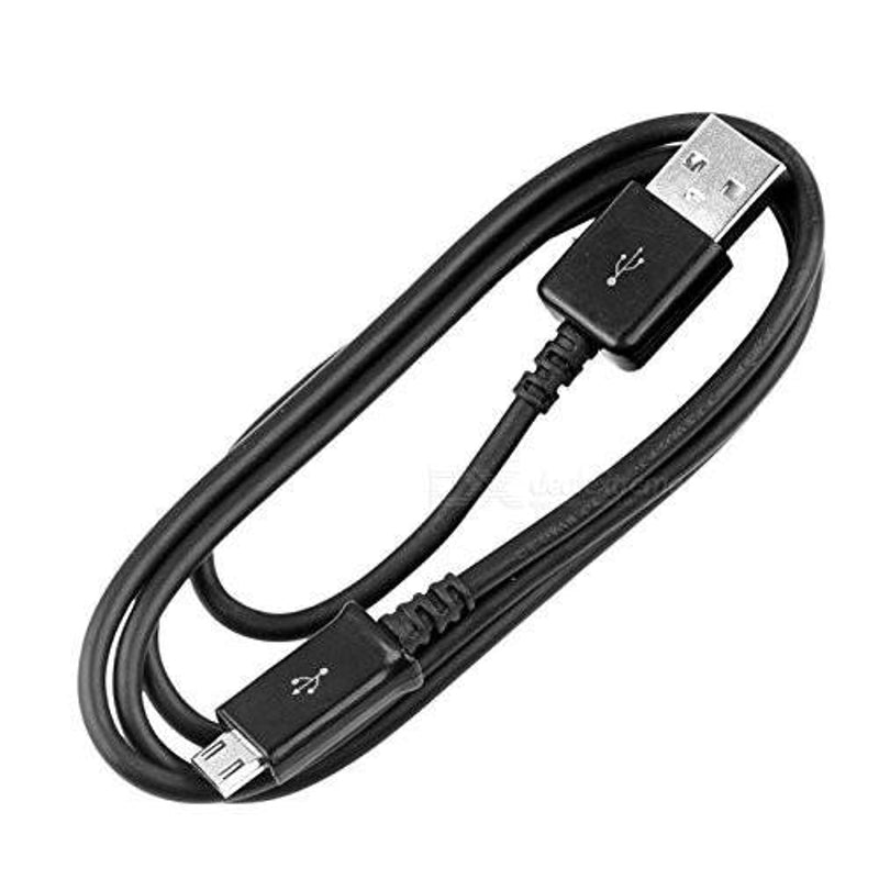 Readywired Usb Charging Cable Cord For Ihome Ibn27 Portable Bluetooth Stereo Speaker