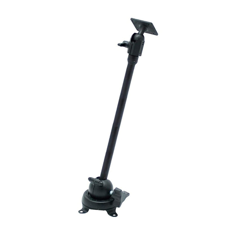 Padholdr Heavy Duty 20 Inch Tablet Stand 328 327 20