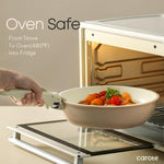 Induction-Kitchen-Cookware-Sets-Non-Stick-with-Removable-Handle