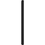 Lenovo 10E Chromebook Tablet Mtk Mediatek Mt8183 Processor 2 00Ghz 1Mb 10 1