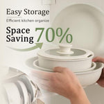 Induction-Kitchen-Cookware-Sets-Non-Stick-with-Removable-Handle