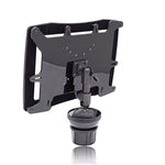 Padholdr Fit 11 Series Tablet Holder 9 Inch Cup Mount Phf11Cup9