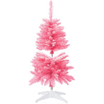 Mini Christmas Tree For Tabletop Decorations