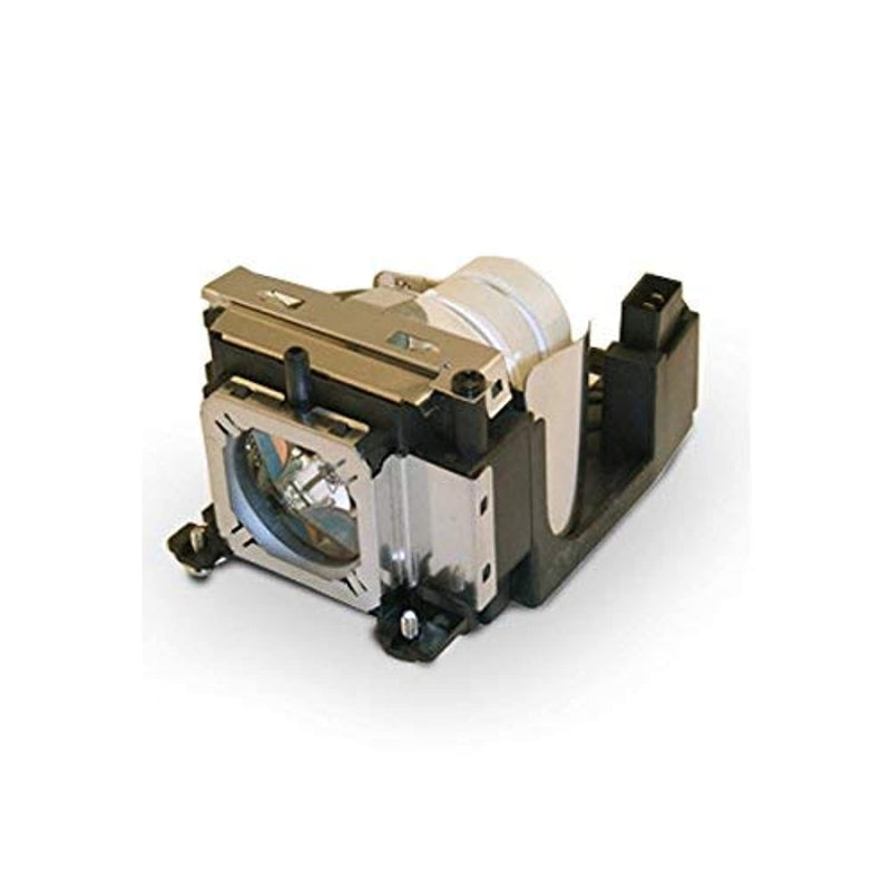 Watoman Poa Lmp150 610 357 6336 Assembly Original Projector Replacement Lamp With Housing For Sanyo Plc Xu4001 Plc Wu3001