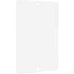 Ventev Screen Protector For Ipad 2 3 4 Packaging Clear