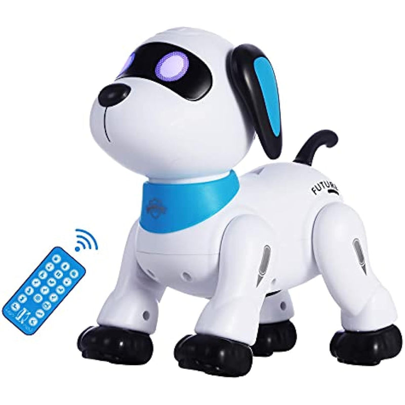 Programmable Interactive Smart Dancing Robots For Kids 5 And Up