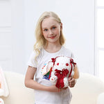 Plushie Animal Dolls Stuffed Toys