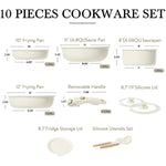Induction-Kitchen-Cookware-Sets-Non-Stick-with-Removable-Handle