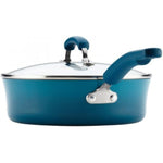 Nonstick-Cookware-Set-/-Pots-and-Pans-Set---14-Piece