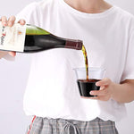 10 Oz Clear Disposable Plastic Cups For Wedding Thanksgiving Mothers Day Christmas Party