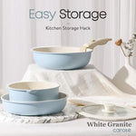 Induction-Kitchen-Cookware-Sets-Non-Stick-with-Removable-Handle