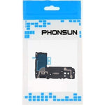 Phonsun Loud Speaker Replacement For Samsung Galaxy S9 G960A G960V G960P G960T G960F G960