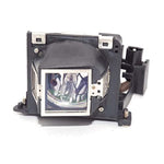 Emazne Vlt Xd110Lp Projector Replacement Compatible Lamp With Housing Work For Mitsubishi Sd110 Mitsubishi Xd110 Mitsubishi Xd110U Mitsubishi Sd110U
