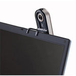 Logitech Quickcam Pro For Notebooks Usb