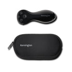 Kensington Wireless Presentation Remote With 8Gb Memory K75233Am