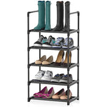 Shoe Rack Organizer